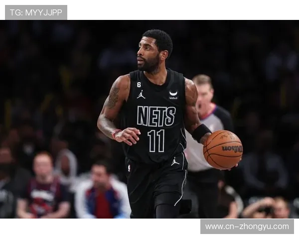 欧文回归布鲁克林,独行侠客场挑战篮网