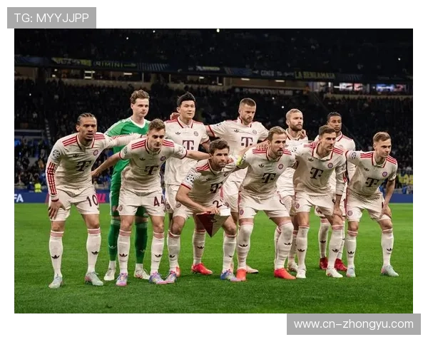 德甲定位球进攻数据排行，拜仁头球效率领先