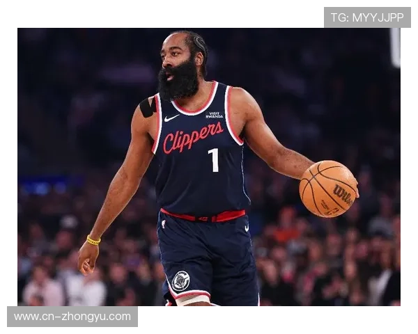 快船121-117加时险胜猛龙，战绩升至西部第十