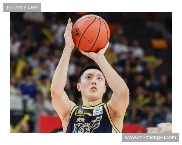 广东阵容容错空间缩小，单节10分钟新规放大阵地战劣势