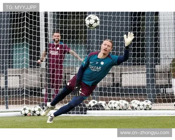 巴黎德比即将上演，萨福诺夫缺阵为比赛添变数