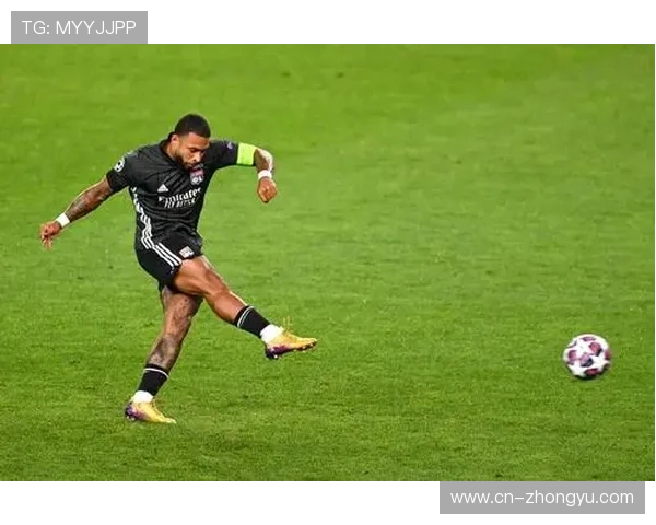 法甲俱乐部社区义诊活动,健康与足球结合