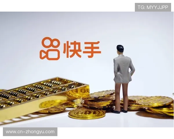 直播服务商与云厂商在本季度深化整合 助力体育传播服务实现跨屏协同升级