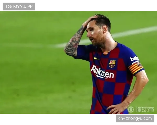 半场战报：里尔1-0暂时领先兰斯，通过高效反击得分