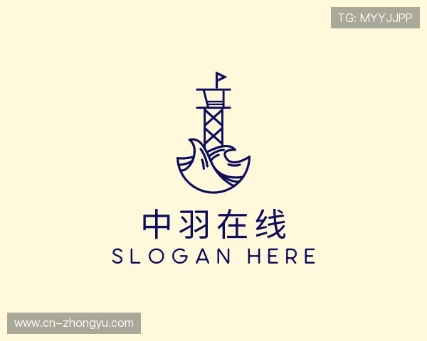 了解羽毛球世锦赛